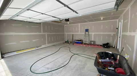 Other - 5602 Fountain Cir, Crown Point, IN 46307 photo 10 of 11