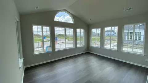 Other - 5602 Fountain Cir, Crown Point, IN 46307 photo 1 of 11