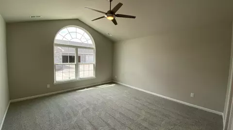 Other - 5602 Fountain Cir, Crown Point, IN 46307 photo 6 of 11