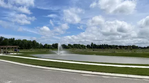 View/Area - 5602 Fountain Cir, Crown Point, IN 46307 photo 2 of 2