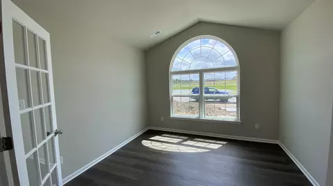 Other - 5602 Fountain Cir, Crown Point, IN 46307 photo 4 of 11