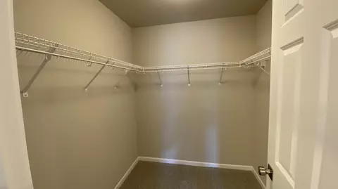 Other - 5602 Fountain Cir, Crown Point, IN 46307 photo 8 of 11