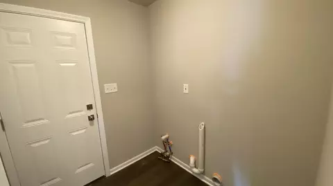 Other - 5602 Fountain Cir, Crown Point, IN 46307 photo 9 of 11