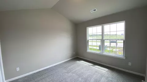Bedroom - 5602 Fountain Cir, Crown Point, IN 46307 photo 1 of 3