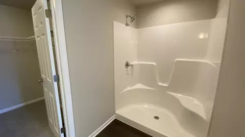 Other - 5602 Fountain Cir, Crown Point, IN 46307 photo 7 of 11