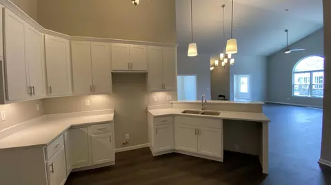 Kitchen - 5602 Fountain Cir, Crown Point, IN 46307 photo 1 of 9