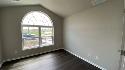 Other - 5602 Fountain Cir, Crown Point, IN 46307 photo 5 of 11
