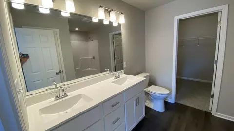 Bath - 5602 Fountain Cir, Crown Point, IN 46307 photo 2 of 2