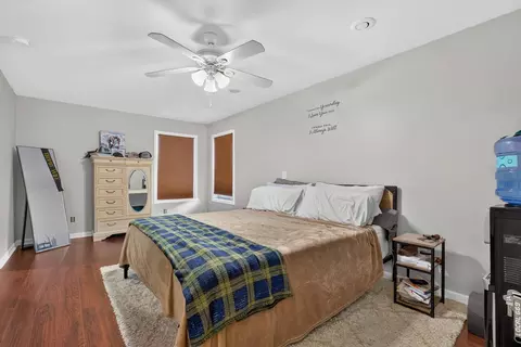 202 E 2nd St, Wanatah, IN 46390 photo 16