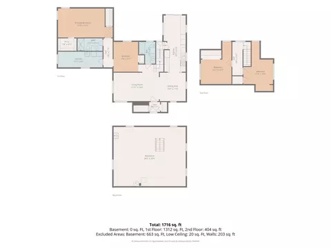 202 E 2nd St, Wanatah, IN 46390 photo 37