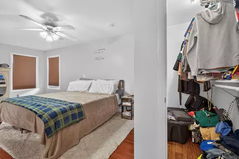 202 E 2nd St, Wanatah, IN 46390 photo 19