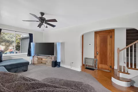 202 E 2nd St, Wanatah, IN 46390 photo 5