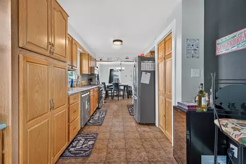 202 E 2nd St, Wanatah, IN 46390 photo 12