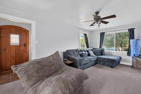 202 E 2nd St, Wanatah, IN 46390 photo 14