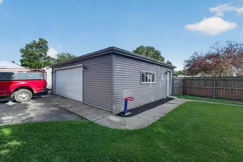 202 E 2nd St, Wanatah, IN 46390 photo 35