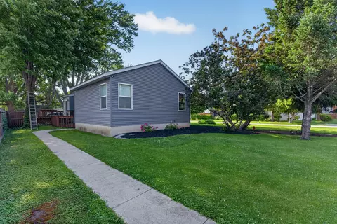 202 E 2nd St, Wanatah, IN 46390 photo 34