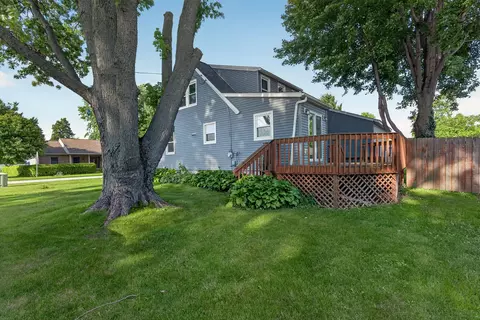 202 E 2nd St, Wanatah, IN 46390 photo 31