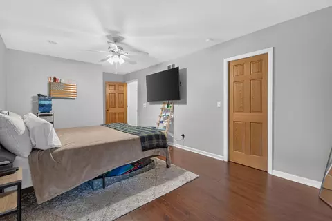 202 E 2nd St, Wanatah, IN 46390 photo 17