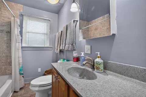 202 E 2nd St, Wanatah, IN 46390 photo 15