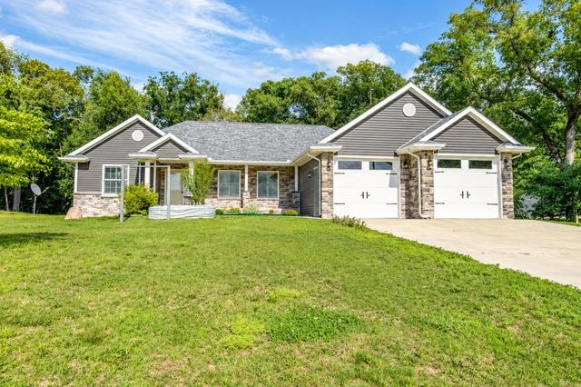 7080 S 600, North Judson, IN 46366