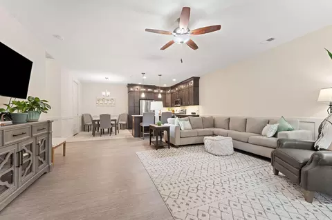 Living - 1346 Parke Dr, Crown Point, IN 46307 photo 1 of 1