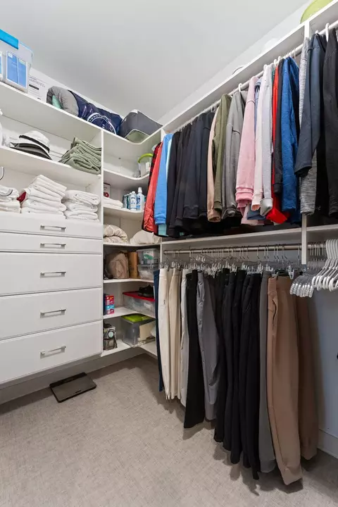Other - 1346 Parke Dr, Crown Point, IN 46307 photo 6 of 7