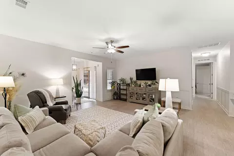 Other - 1346 Parke Dr, Crown Point, IN 46307 photo 3 of 7