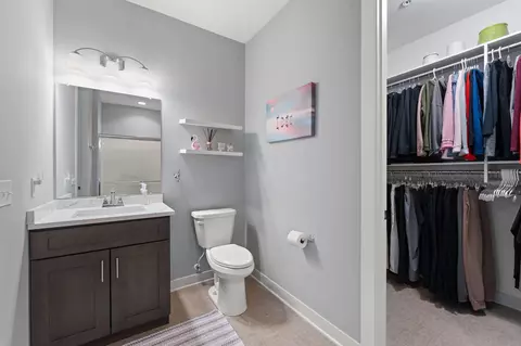 Other - 1346 Parke Dr, Crown Point, IN 46307 photo 5 of 7