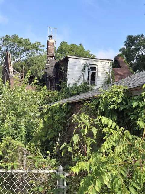 4539 S Buchanan St, Gary, IN 46408 photo 5