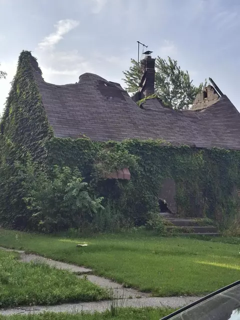 4539 S Buchanan St, Gary, IN 46408 photo 7