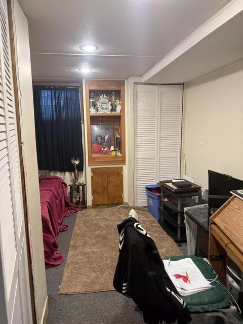 Other - 2421 Monroe St, Gary, IN 46407 photo 4 of 4