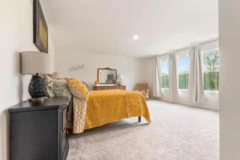 11629 Clyde Dr, Crown Point, IN 46307 photo 13