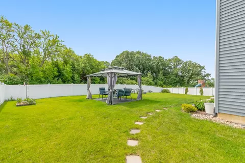 11629 Clyde Dr, Crown Point, IN 46307 photo 31
