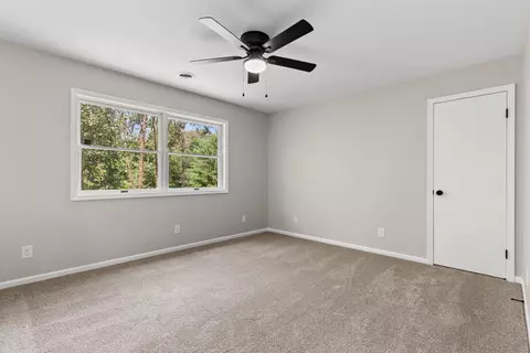 Bedroom - 9710 W Rustic Dr, De Motte, IN 46310 photo 1 of 7