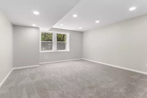 Other - 9710 W Rustic Dr, De Motte, IN 46310 photo 2 of 11