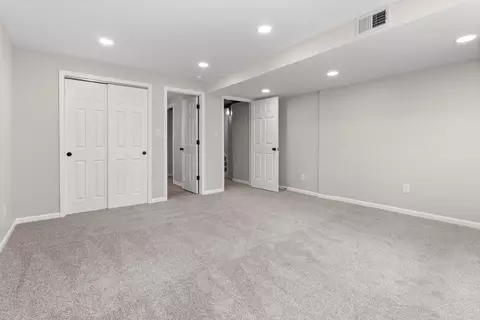 Other - 9710 W Rustic Dr, De Motte, IN 46310 photo 5 of 11