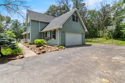 Other - 9710 W Rustic Dr, De Motte, IN 46310 photo 9 of 11