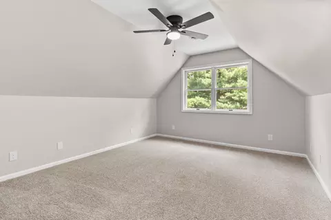 Bedroom - 9710 W Rustic Dr, De Motte, IN 46310 photo 2 of 7
