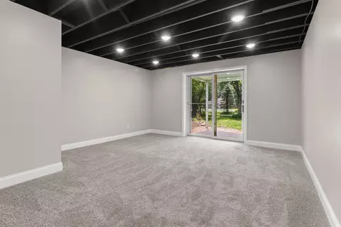 Other - 9710 W Rustic Dr, De Motte, IN 46310 photo 3 of 11