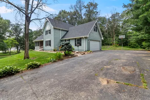 Other - 9710 W Rustic Dr, De Motte, IN 46310 photo 10 of 11