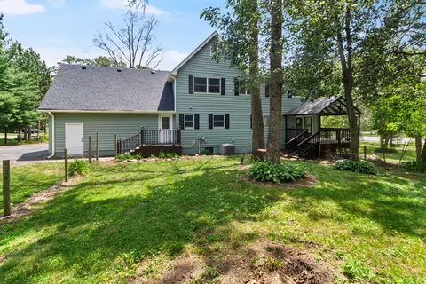 Other - 9710 W Rustic Dr, De Motte, IN 46310 photo 11 of 11