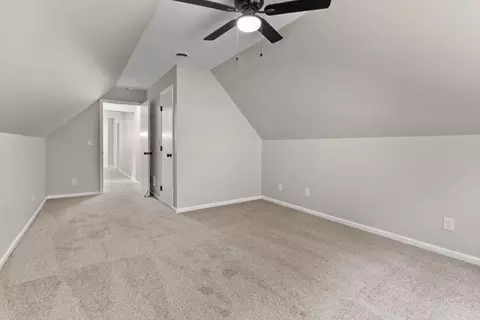 Other - 9710 W Rustic Dr, De Motte, IN 46310 photo 1 of 11
