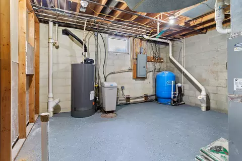 Other - 9710 W Rustic Dr, De Motte, IN 46310 photo 8 of 11