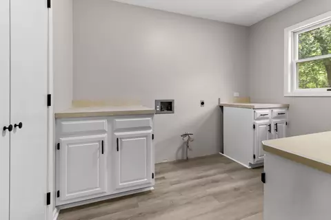 Other - 9710 W Rustic Dr, De Motte, IN 46310 photo 6 of 11