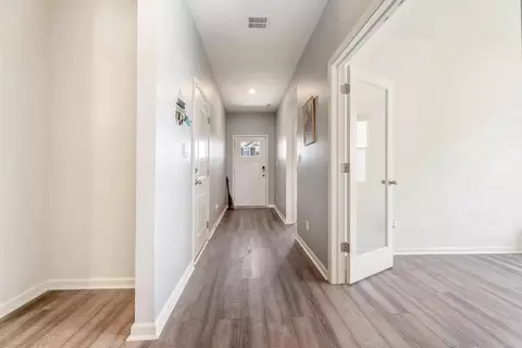 Entry Way - 10414 Whitney Pl, Crown Point, IN 46307 photo 1 of 8