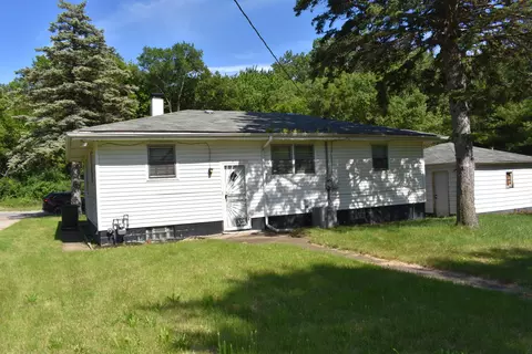 2408 Marshall St, Gary, IN 46404 photo 3