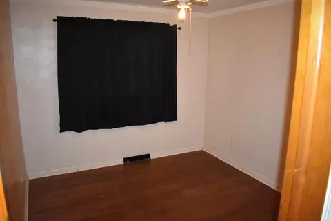 2408 Marshall St, Gary, IN 46404 photo 7