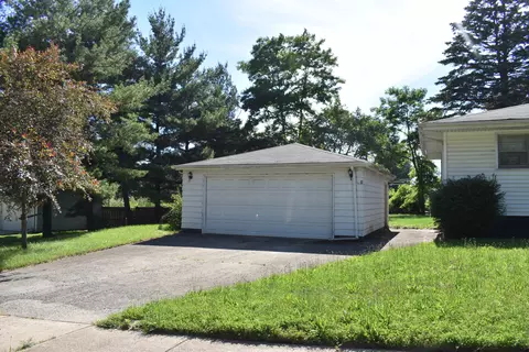 2408 Marshall St, Gary, IN 46404 photo 4