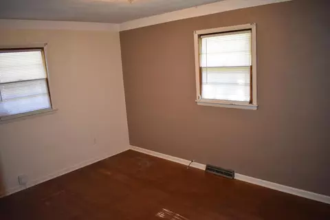 2408 Marshall St, Gary, IN 46404 photo 8