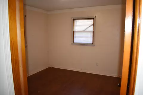 2408 Marshall St, Gary, IN 46404 photo 9